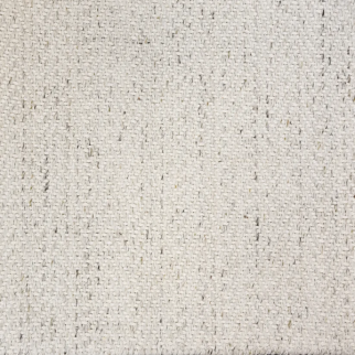 Antrim Carpets Tallulah Creme STANTON