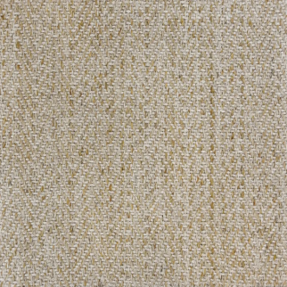 Antrim Carpets Tallulah Wheat STANTON