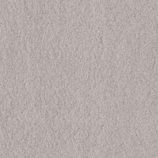 Tuftex Luxe Feel I Bismuth SHAW