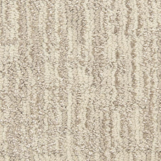 Masland Carpets Private Collection Crystal Masland