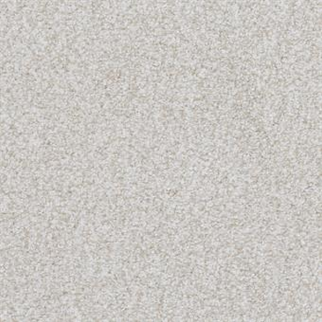 Masland Carpets Boca Raton Lasting Taupe Masland