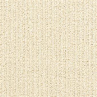 Masland Carpets Belmond Parchment Masland