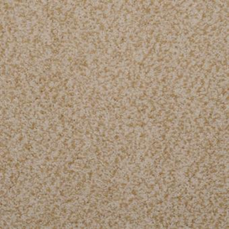Masland Carpets Granique Sand Stone Masland