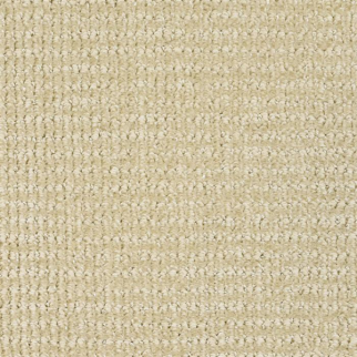 Masland Carpets Serene Touch Sedate Masland