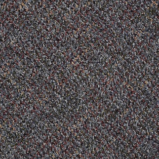 Philadelphia Commercial Change In Attitude BL Take Action Shaw