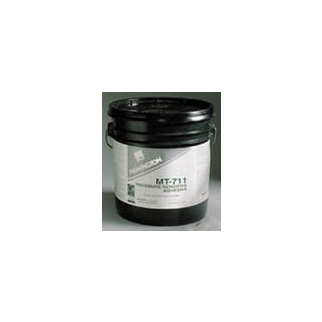 Adura Tile Accessories Adhesive MT-711 4 Gallon MANNINGTON