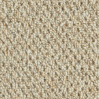 J. Mish Inc. Windsor Taupe J MISH INC