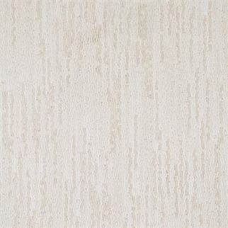 Masland Carpets Jag Feline Masland