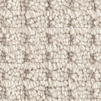 Shaw Floors Faint Intent Gallery Opening SHAW