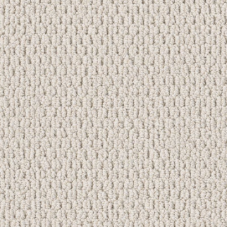 Shaw Floors Perspective Path Swan White SHAW