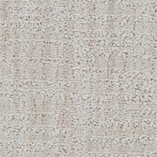 Masland Carpets Grace Polished Masland