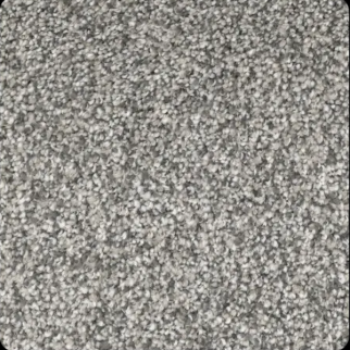 Revolution Mills Lake Como Gravity