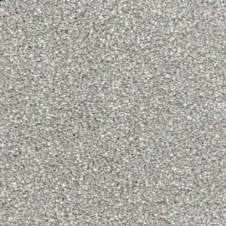 Revolution Mills Momentum II Cape Code