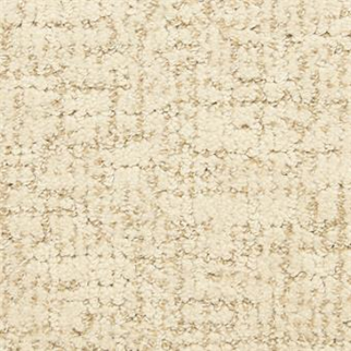 Masland Carpets Dorado Canyon Masland