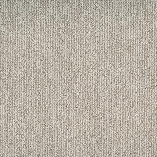 Masland Carpets Mesa Bella Cascara Masland