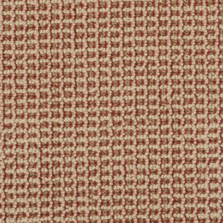 Masland Carpets Tresor Cranberry Masland