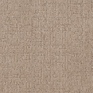 Tuftex Indulgent Pacific Bluff SHAW