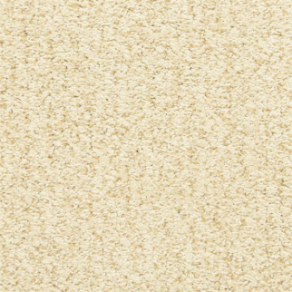Masland Carpets Sea Grass Sand Castle Masland
