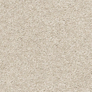 Shaw Floors Your Comfort II Sand Castle SHAW