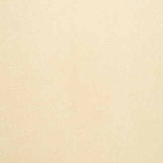 Fabrica Carpets St Croix Hammock Beige Fabrica