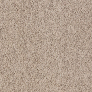 Tuftex Luxe Feel I Suede SHAW