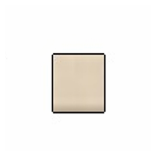 Adura Tile Accessories Bone (Grout) 1 Gallon MANNINGTON