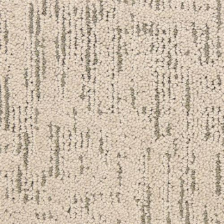 Masland Carpets Nebula Andromeda Masland