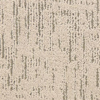 Masland Carpets Ursa Andromeda Masland