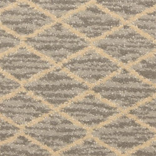 Masland Carpets Mantra Awareness Masland