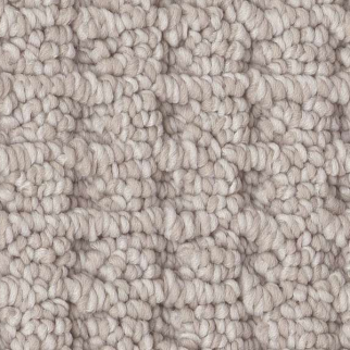 Shaw Floors Faint Intent Baltic Stone SHAW