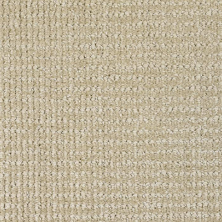 Masland Carpets Serene Touch Easy Masland