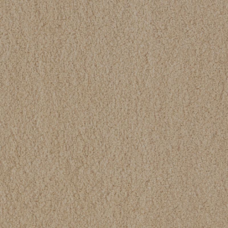 Tuftex Luxe Feel I Gentle Doe SHAW