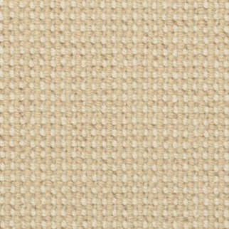 Masland Carpets Gallantry Too Gimlet Masland