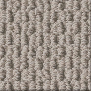 Shaw Floors Perspective Path Shell SHAW