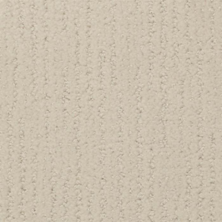 Masland Carpets Nature's Essence Sockeye Masland