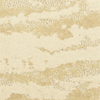 Masland Carpets Lynx Temperate Zone Masland