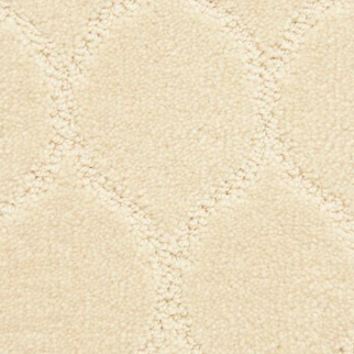 Dixie Home Unique Awesome