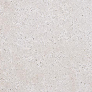 Dixie Home Eminence Champagne