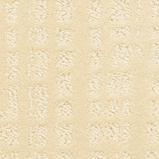 Dixie Home Willow Lake Champagne