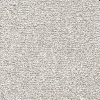 Revolution Mills Momentum II Pewter