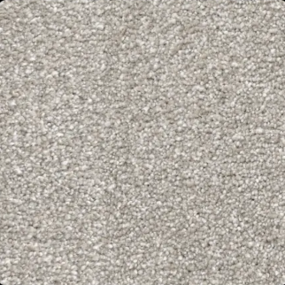 Revolution Mills Momentum II Pearl River