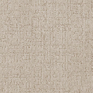 Tuftex Indulgent Irish Cream SHAW