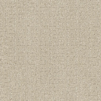 Tuftex Vignette Irish Cream SHAW