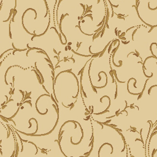 Kane Carpet Special Edition Beach Comber KANE