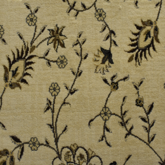 Kane Carpet Milano Blanco KANE