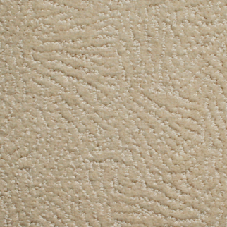 Kraus Residential Cascade China White KRAUS