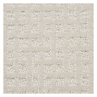 Kraus Residential Midtown China White KRAUS