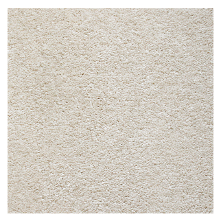 Kraus Residential Winston China White KRAUS