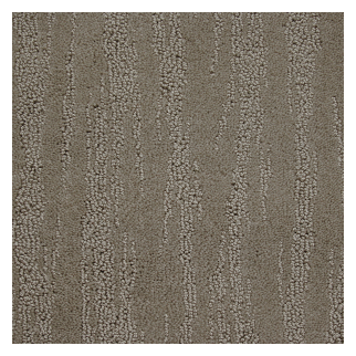 Kraus Residential Bermuda Dunes II Classic Silver KRAUS