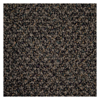 Kraus Commercial Mandate Dusk Decree KRAUS